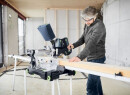 8113001-festool-accu-afkortzaag-ksc-60-eb-basic-07.jpg