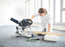 8113001-festool-accu-afkortzaag-ksc-60-eb-basic-08.jpg