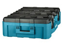 8991017-makita-maktrak-gereedschapskist-large-01-1.jpg