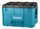 8991023-makita-maktrak-gereedschapskist-extentie-extra-large-01.jpg