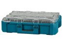 8991045-makita-maktrak-organizer-medium-01.jpg