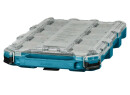 8991051-makita-maktrak-organizer-plat-01.jpg