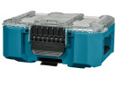 8991067-makita-maktrak-organizer-compact-01.jpg