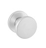 D4E ALU DEUR ROZET MET VASTE KNOP (ENKELVOUDIG) 93390841008.jpg