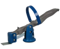 DELMA Deurenlifter 250 KILO delma-1.png