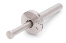 Dulimex Kierstandhouder RVS Exceptor DX DBS V1 exceptor-kierstandhouder-marree-01.jpg