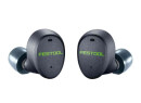 festool-gehoorbescherming-ghs-25-i-01.jpg