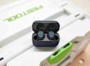 festool-gehoorbescherming-ghs-25-i-03.jpg