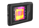 HIKMICRO warmtebeeldcamera Pocket-E hikmicro-warmtebeeldcamera-pocket-e-marree-01-1.jpg
