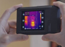 hikmicro-warmtebeeldcamera-pocket-e-marree-02.jpg