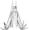 leatherman-surge-with-nylon-sheath.jpg