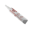 loctite-577.png