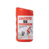 loctite55-2.jpg