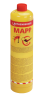 mappgas.png