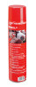 Rothenberger Draadsnijolie Ronol 600 ml ronol.jpg
