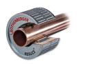 ROTHENBERGER Pijpsnijder ROSLICE 15 MM roslice-1.jpg