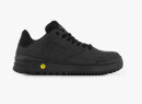 totectors-veiligheidsschoen-denton-black-laag-marree-01-1.jpg
