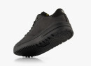 totectors-veiligheidsschoen-denton-black-laag-marree-02-1.jpg
