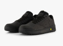 totectors-veiligheidsschoen-denton-black-laag-marree-03-1.jpg