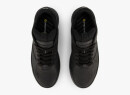 totectors-veiligheidsschoen-denton-black-laag-marree-04-1.jpg