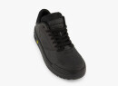 totectors-veiligheidsschoen-denton-black-laag-marree-05-1.jpg