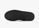 totectors-veiligheidsschoen-denton-black-laag-marree-06-1.jpg