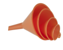 PRESSOL Trechterset 4 DELIG trechterset.png